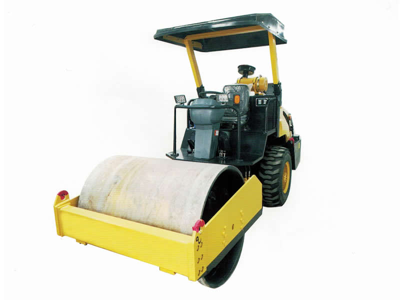 MSK-5T���{ʽ��·�C(j��)